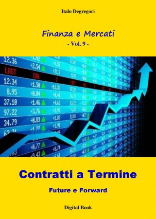 I Contratti a Termine - Vol. 9